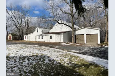 1710 Lower Rocky Dale Road, Green Lane, PA 18054 - Photo 3