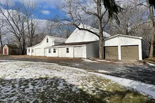 1710 Lower Rocky Dale Rd, Green Lane, PA 18054 - Photo 3