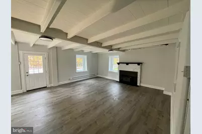 1710 Lower Rocky Dale Road, Green Lane, PA 18054 - Photo 19