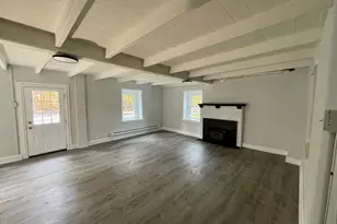 1710 Lower Rocky Dale Rd, Green Lane, PA 18054 - Photo 19