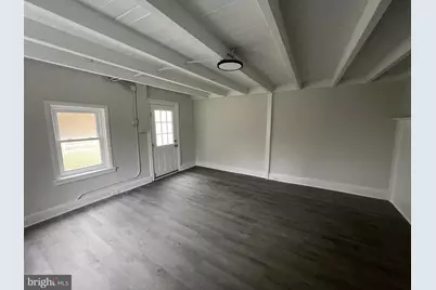 1710 Lower Rocky Dale Road, Green Lane, PA 18054 - Photo 31