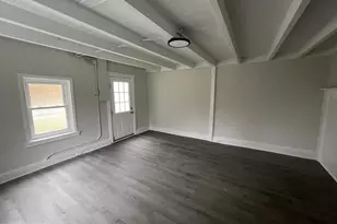 1710 Lower Rocky Dale Rd, Green Lane, PA 18054 - Photo 31