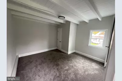 1710 Lower Rocky Dale Road, Green Lane, PA 18054 - Photo 33