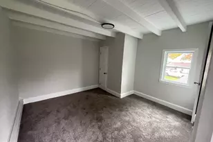 1710 Lower Rocky Dale Rd, Green Lane, PA 18054 - Photo 33