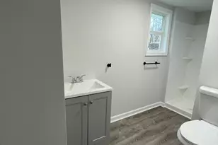 1710 Lower Rocky Dale Rd, Green Lane, PA 18054 - Photo 25