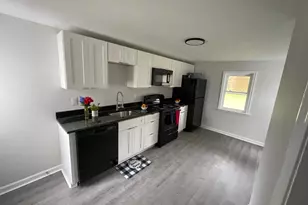 1710 Lower Rocky Dale Rd, Green Lane, PA 18054 - Photo 29