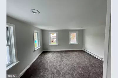 1710 Lower Rocky Dale Road, Green Lane, PA 18054 - Photo 21