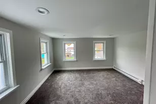 1710 Lower Rocky Dale Rd, Green Lane, PA 18054 - Photo 21