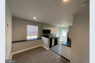 1710 Lower Rocky Dale Road, Green Lane, PA 18054 - Photo 5