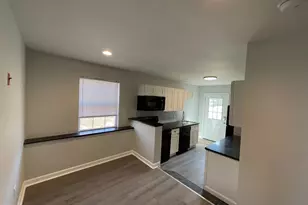 1710 Lower Rocky Dale Rd, Green Lane, PA 18054 - Photo 5