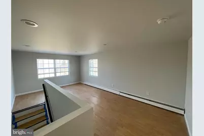 1710 Lower Rocky Dale Road, Green Lane, PA 18054 - Photo 11