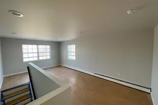 1710 Lower Rocky Dale Rd, Green Lane, PA 18054 - Photo 11