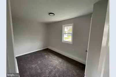 1710 Lower Rocky Dale Road, Green Lane, PA 18054 - Photo 27