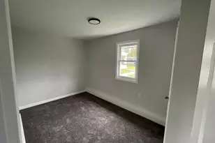 1710 Lower Rocky Dale Rd, Green Lane, PA 18054 - Photo 27