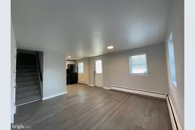 1710 Lower Rocky Dale Road, Green Lane, PA 18054 - Photo 17