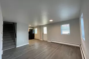 1710 Lower Rocky Dale Rd, Green Lane, PA 18054 - Photo 17