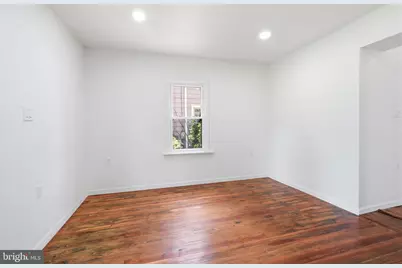 124 Cedar Road, Riegelsville, PA 18077 - Photo 13