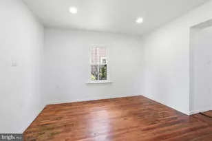 124 Cedar Rd, Riegelsville, PA 18077 - Photo 13