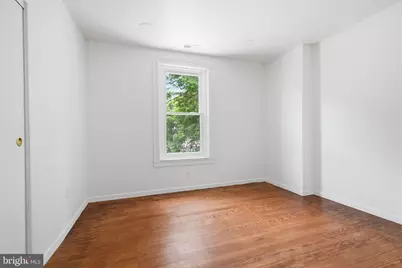 124 Cedar Road, Riegelsville, PA 18077 - Photo 25