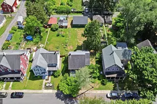 124 Cedar Rd, Riegelsville, PA 18077 - Photo 49