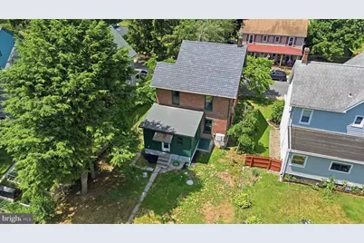 124 Cedar Road, Riegelsville, PA 18077 - Photo 41