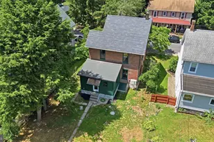 124 Cedar Rd, Riegelsville, PA 18077 - Photo 41