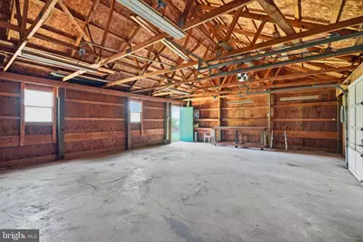 124 Cedar Road, Riegelsville, PA 18077 - Photo 47