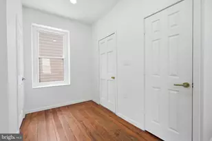 124 Cedar Rd, Riegelsville, PA 18077 - Photo 7