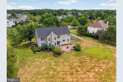 5 Dorchester Lane, Newtown, PA 18940 - Photo 31