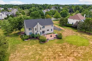 5 Dorchester Ln, Newtown, PA 18940 - Photo 31