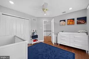 5 Dorchester Ln, Newtown, PA 18940 - Photo 23