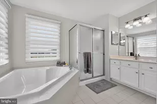 5 Dorchester Ln, Newtown, PA 18940 - Photo 21
