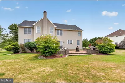 5 Dorchester Lane, Newtown, PA 18940 - Photo 29