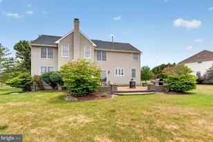 5 Dorchester Ln, Newtown, PA 18940 - Photo 29
