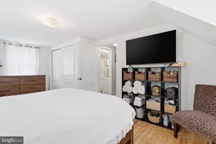 44 Letchworth Ave, Yardley, PA 19067 - Photo 25