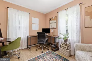 44 Letchworth Ave, Yardley, PA 19067 - Photo 11