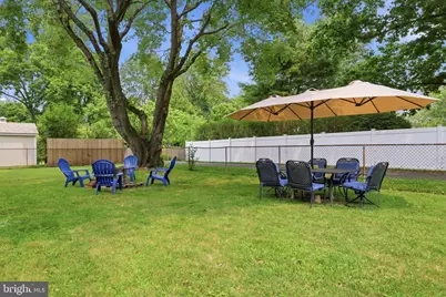 44 Letchworth Avenue, Yardley, PA 19067 - Photo 29