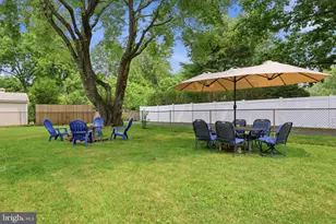 44 Letchworth Ave, Yardley, PA 19067 - Photo 29