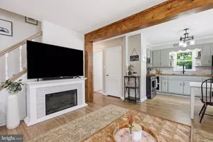 44 Letchworth Ave, Yardley, PA 19067 - Photo 5