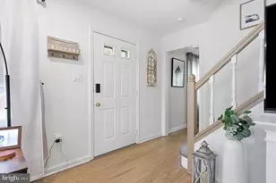 44 Letchworth Ave, Yardley, PA 19067 - Photo 17