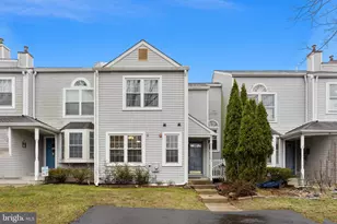 35 Skyview Way, Newtown, PA 18940 - Photo 1