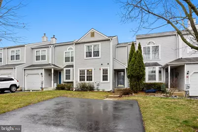 35 Skyview Way, Newtown, PA 18940 - Photo 3