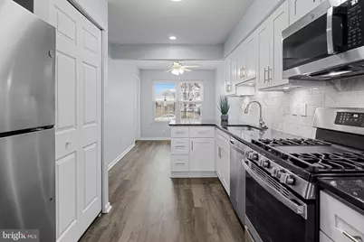 35 Skyview Way, Newtown, PA 18940 - Photo 15
