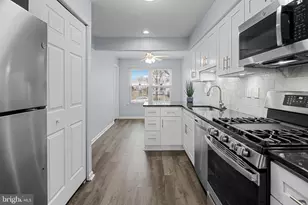 35 Skyview Way, Newtown, PA 18940 - Photo 15