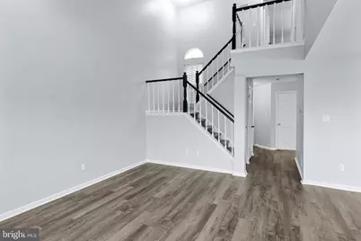 35 Skyview Way, Newtown, PA 18940 - Photo 19