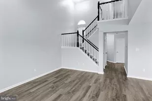 35 Skyview Way, Newtown, PA 18940 - Photo 19