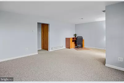 35 Skyview Way, Newtown, PA 18940 - Photo 31
