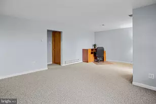 35 Skyview Way, Newtown, PA 18940 - Photo 31