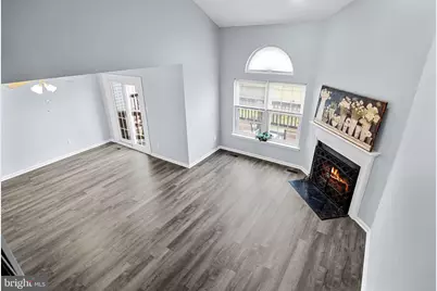35 Skyview Way, Newtown, PA 18940 - Photo 21