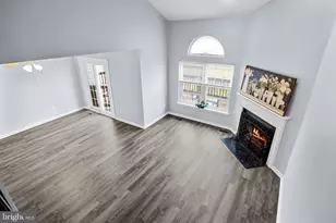 35 Skyview Way, Newtown, PA 18940 - Photo 21